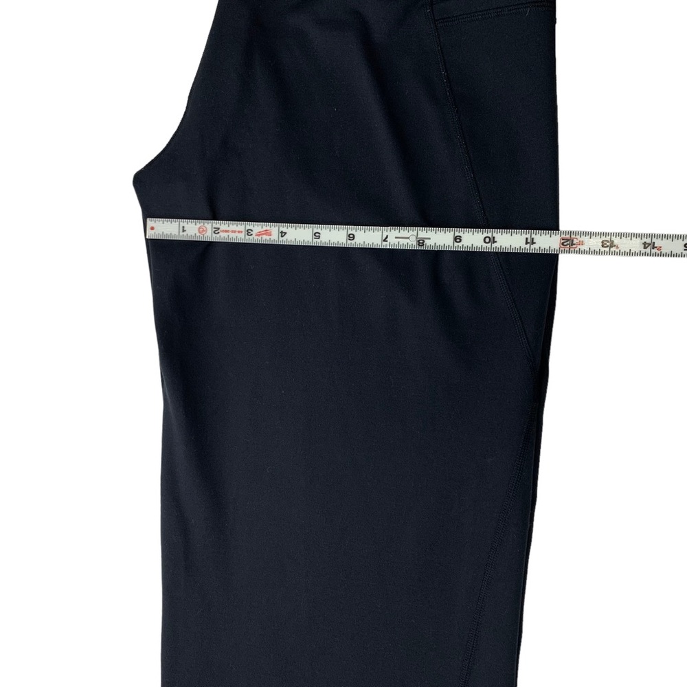 Under Armor Women’s Heat gear Loose Coupe Lache Suelto - Picture 5 of 8